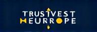 TrustVestEurope