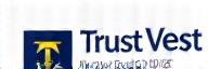 Логотип TrustVestEurope